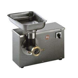 d31653f6-56fd-4542-bbe5-e0096f4e1c2e