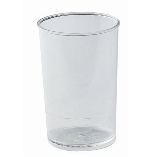 39d52de9-1239-4039-9eb2-3fef641eafb5