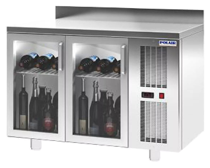 mini167da578-1e20-48e9-8e02-49f43eb28e8b