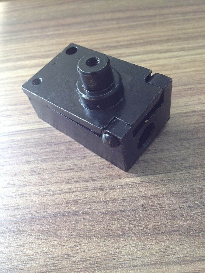 mini7ba8664d-d850-41ed-a68f-7f364b032e5d