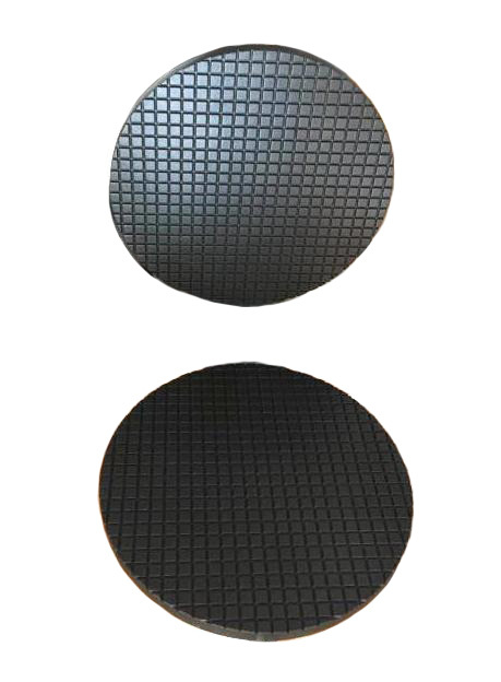 mini905405a9-1d47-46d3-935c-377815230c7a