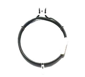 mini044b53c8-68f2-4b61-9e44-1e45ad75bd11