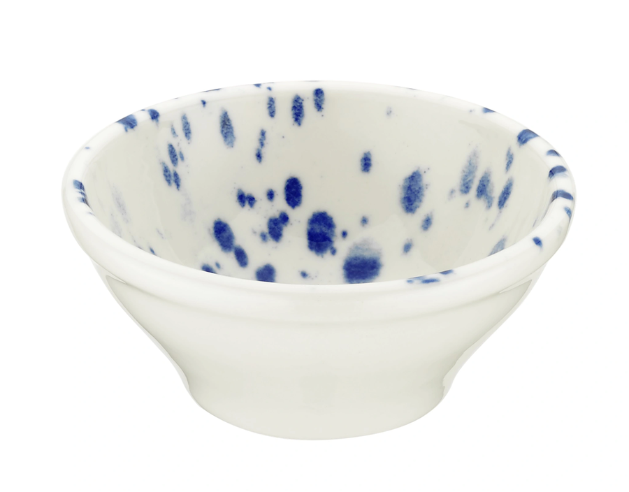 minibdeb0bf2-5c35-412b-b93c-5da237a6f38c