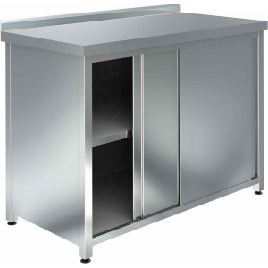 d3a02962-eb35-4330-8d37-e6ab095715e3