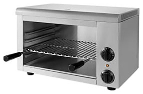 mini5d7cd657-352c-4985-acf4-571ab647e1d8