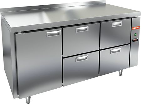 1f881a0c-3c37-4526-b901-818ae9f51127