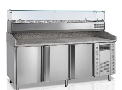 99b0bc26-99eb-4b44-8cf8-b9c9792d3af8