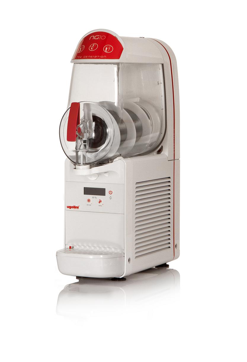 5148c901-f0bd-44cd-8bc5-2832e8447b11