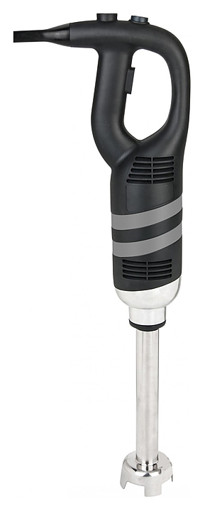 4a1777de-a87b-4778-a5f3-f307dff656a1