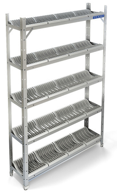 795c8467-2dae-4b39-beb9-2ea7e5041fe4