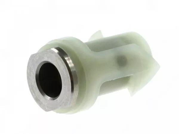 mini0eec8e9c-cc35-4aad-82d3-339f754ca929