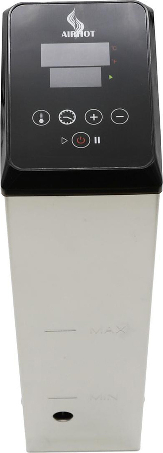 mini73f17d76-93bf-4a0f-b0f4-4e82088e362e