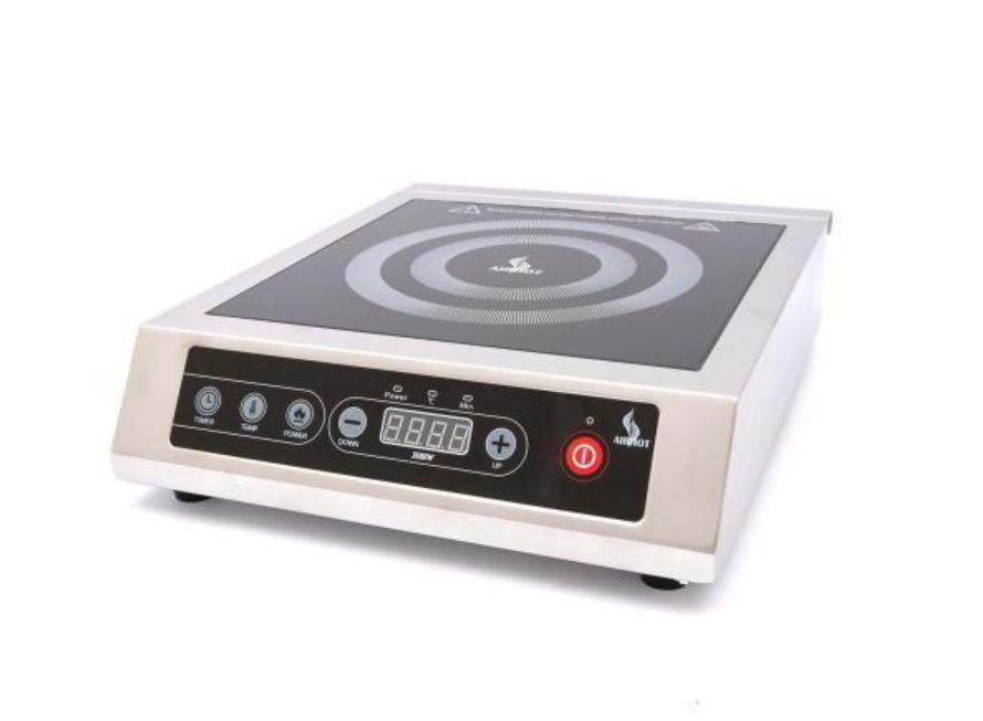 IP3500 - 2