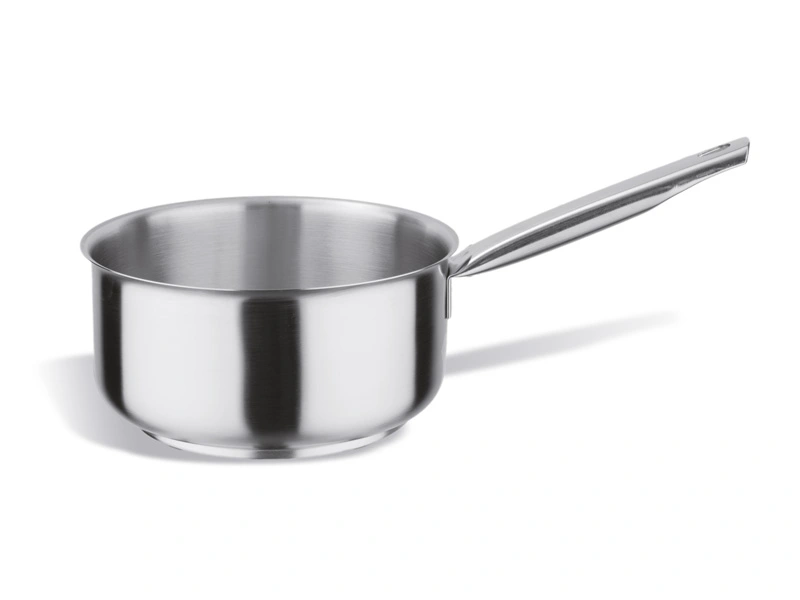 mini7b2f6129-bacb-4bdf-92b2-1bcdf89b3989