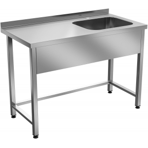 976954cf-cb6d-4401-b27c-81ba3da925e3