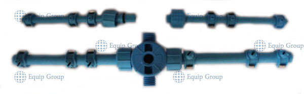 minifd761962-1294-4271-b484-ecf037f1a225