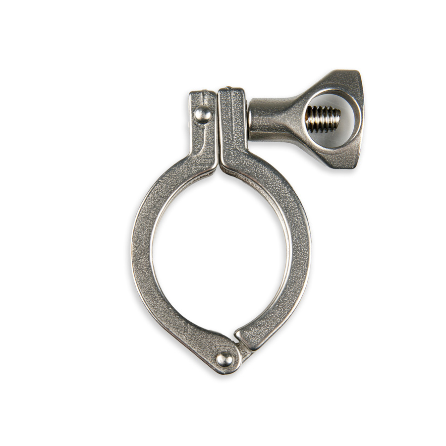 mini930c57ca-4ef0-48e5-acd2-40e0d9f9d961 mini930c57ca-4ef0-48e5-acd2-40e0d9f9d961