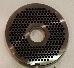 minibc393aca-c076-406b-a35b-8e1fb448ad44