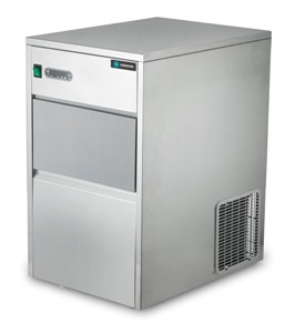 b71c627a-758a-4b63-acf9-554d4c0e8522