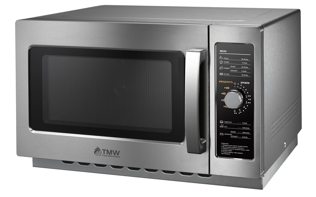 652f5e3f-e7b9-4f94-8d31-f817270d147e