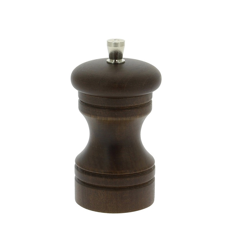 bea64281-5e75-4029-8dc9-fc8e1c3c7d6d