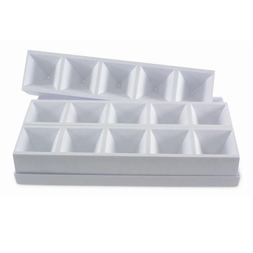 19409810-cbfc-4992-ab46-1d436fa69d15