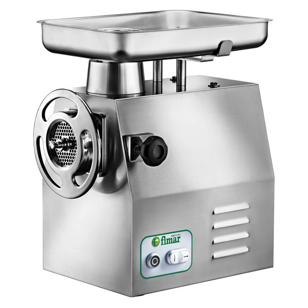 2f89dab8-914c-4093-8a6e-56d4120eff18