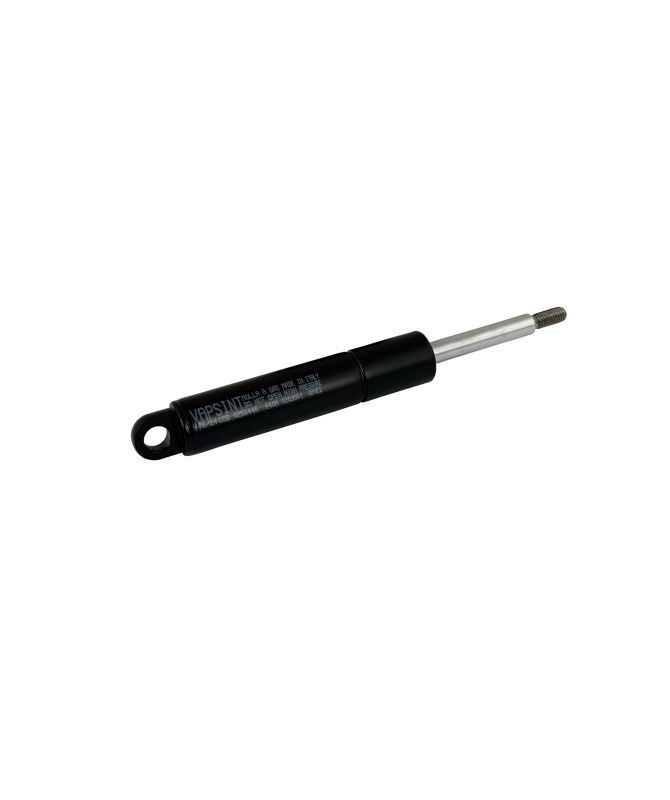 mini1d3ab2c5-58fe-4024-94a2-b18c58e8b8ef