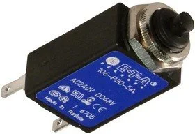 minid0ef0144-d013-4dcd-8f49-57d3088a3b36