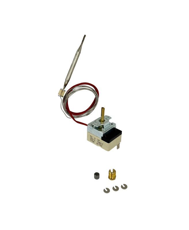 mini5ff466f4-1f55-4eb6-a836-331678111a0e