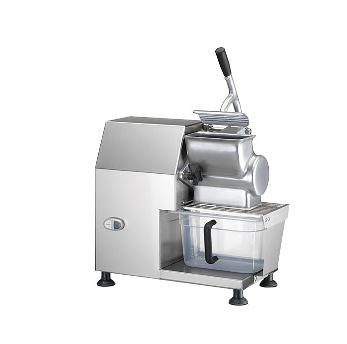 Снимок экрана 2026-04-07 175148