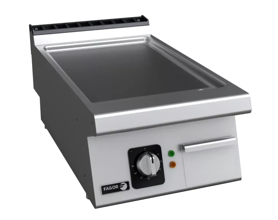 mini4814b241-1101-4a93-80ee-a19b71e3728e