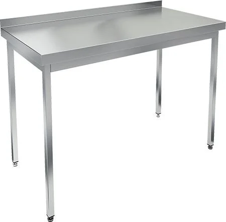 mini1a4fa801-9960-478d-bf37-7bc629369e32 mini1a4fa801-9960-478d-bf37-7bc629369e32