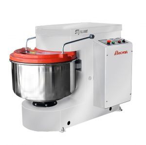 mini2657959c-aad0-4e77-8a47-799d4613a910