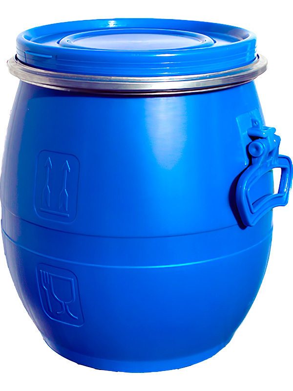 mini96fa8d9c-93e7-418a-a7a9-2b0bbb255fd9