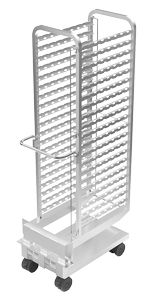 d39aacb4-de79-468f-93c6-776099e2ec56