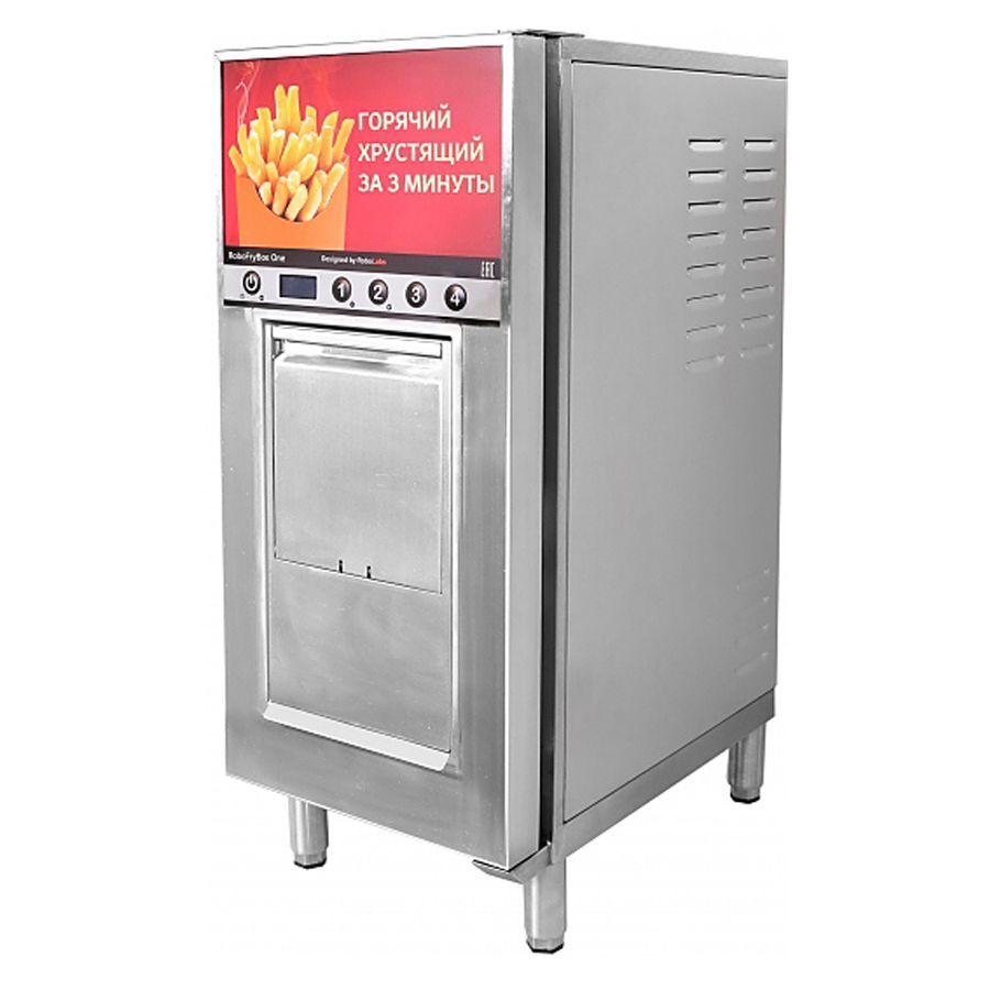 mini81df3181-a1c0-46e7-9a87-7b1ea54bda9f