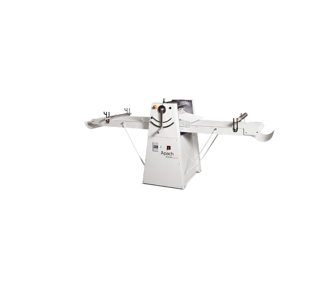 Снимок экрана 2025-11-26 092541