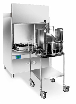 8ff9a4f1-6795-4330-af2b-98169f926226