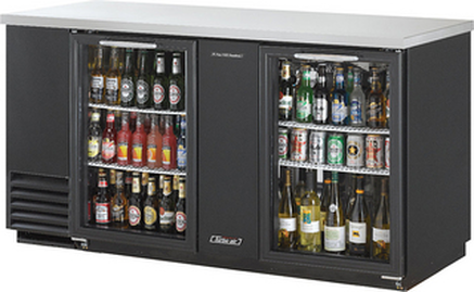 aee9fd58-c8f1-4ec0-8df0-96a9ac9534ea