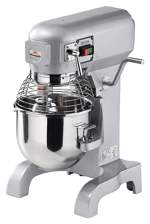 minid4e4a413-ab5d-4cda-a36d-5571432d54c6