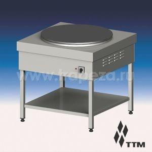 541129da-b47d-4815-8573-19b5efa2633d