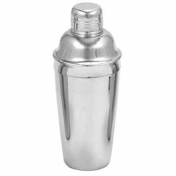 mini9c814911-9850-48e3-95da-155ff5d46405