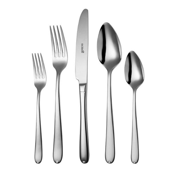 f16952f3-36d3-4a8a-9d4d-fbfe9e2e17b7