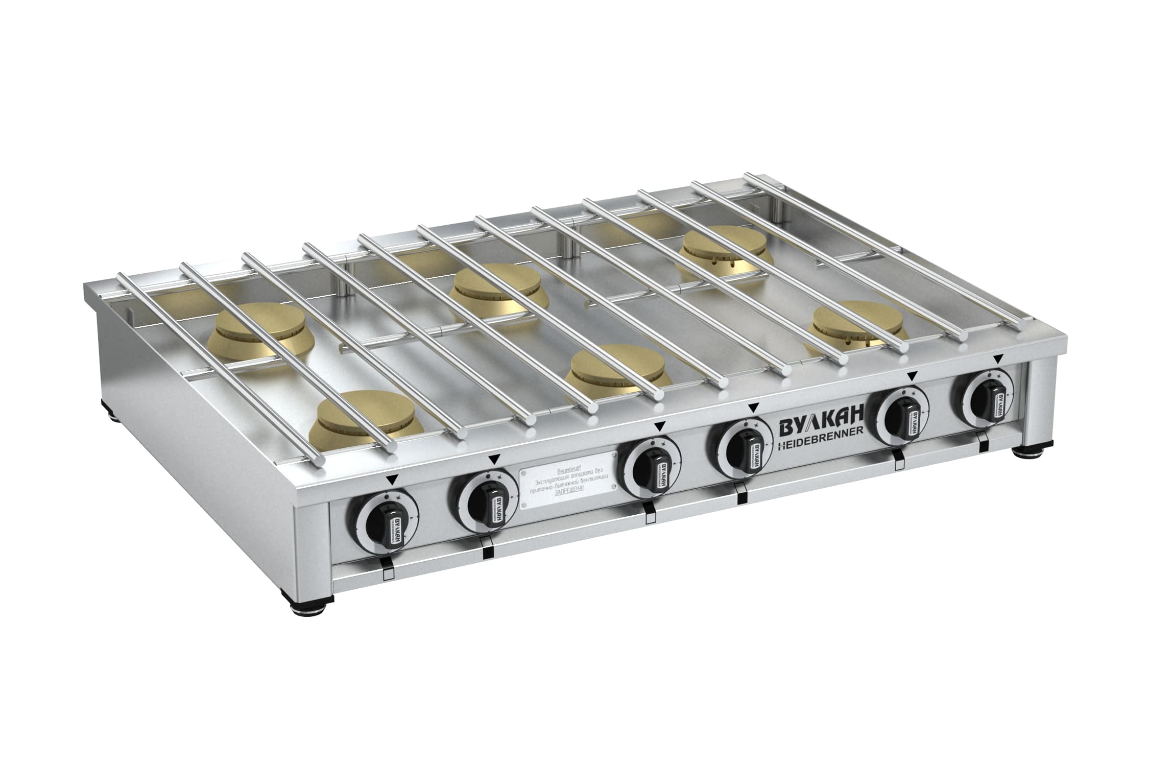 b3ff2d61-6c7b-4307-9e90-a07fd8108efb