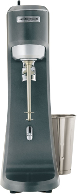 minic11c9e7a-3dfa-48f6-89ab-9c675d72cee7