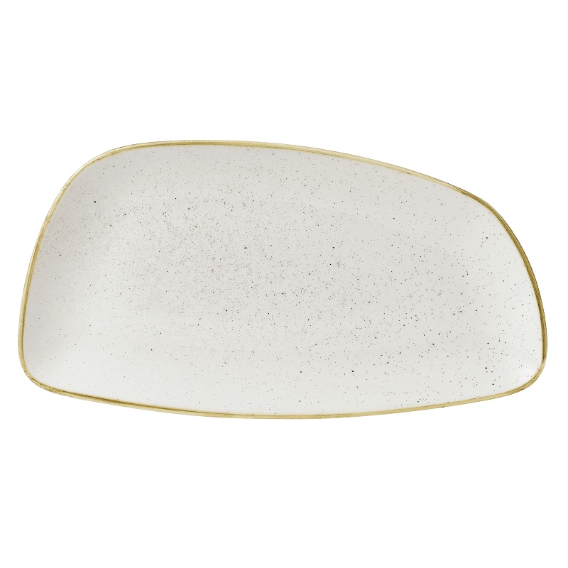 b8ab8be4-6dae-4e64-8386-bbc77ec78d7f