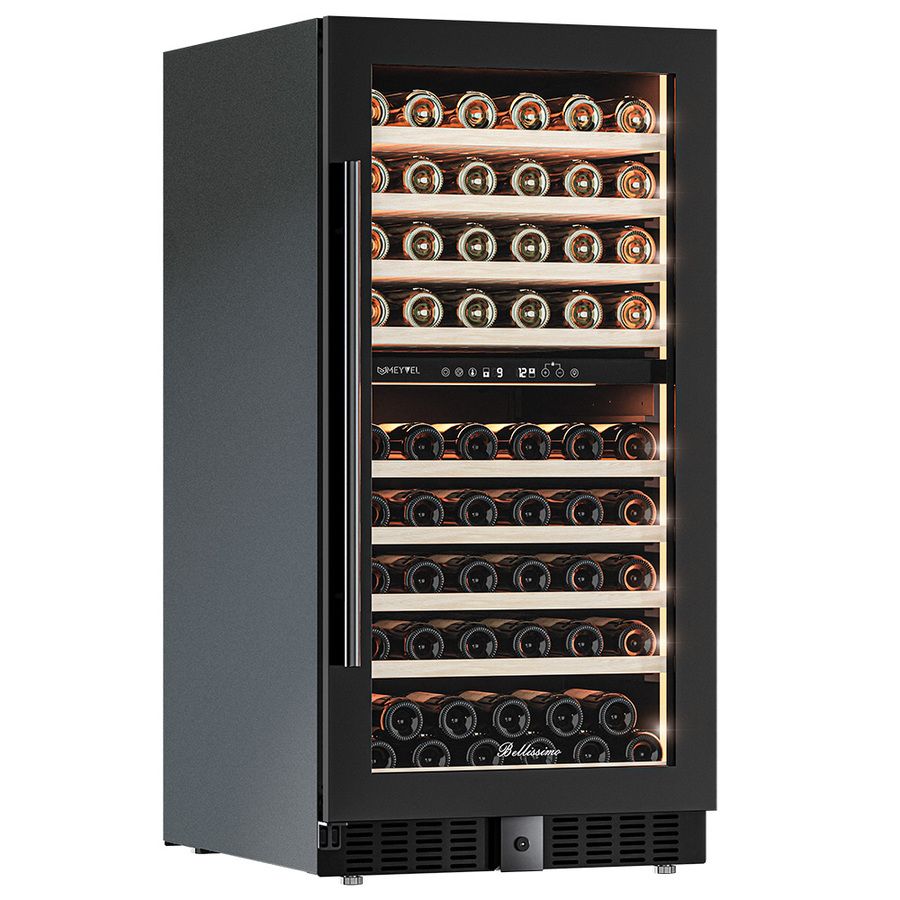 mini7099aa8e-d041-4e16-8f94-5f62e5f10686
