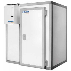 1589b59a-52fb-4342-a7bd-d3bb32c8037f