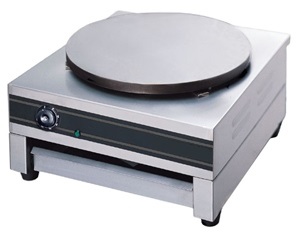 169b246e-4d81-49cd-9424-4b391a644d5f